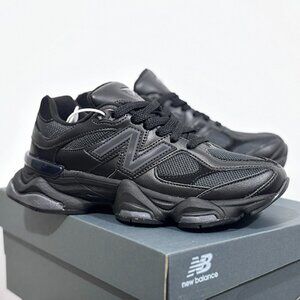 New Balance 9060 U9060NRI Sneakers